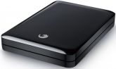 HD Externo USB 1TB 2.5 Seagate (STAA1000101)