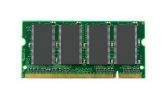 Memória Notebook 4GB DDR3 1333 - Generica