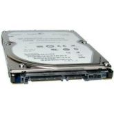 HD NB SATA 320GB Western Digital