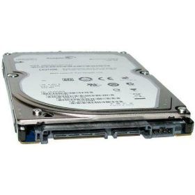 HD NB SATA 750GB Western Digital