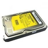 HD SATA 160GB Samsung