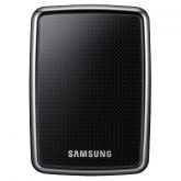 HD Externo USB 500GB 2.5 Samsung S2(HXMU050DA/G2)