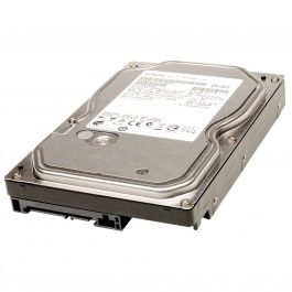 HD SATA 320GB hitachi