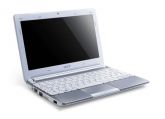 Netbook Acer One D257-1638(Azul)ATOM