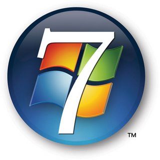 Software Windows 7 Home Premium 64 Bit - Original