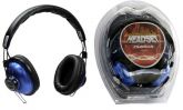 Headphone Clubtech CBHP-818