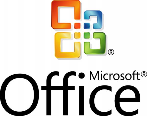 Microsoft Office Home & Student 2010 - Original