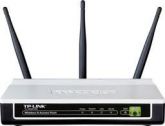 Access Point Wireless TP-Link WA901ND O&M