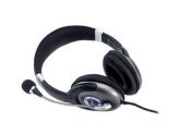 Headphone Multilaser PH031