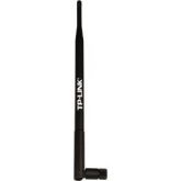 Antenas Wireless TP-LINK TL-ANT2408CL(8DBI)