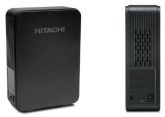 HD Externo USB 3TB 3.5" HITACHI