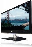 Monitor/TV 18.5 LED LCD LG M1950A Full HD